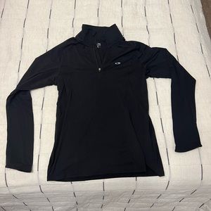 Medium Champion Pullover